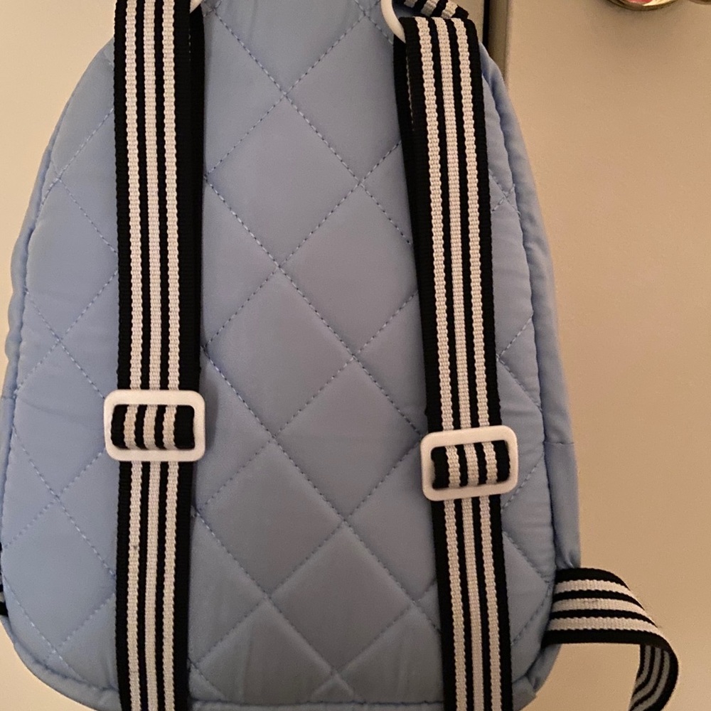 Adidas bag - Picture 3 of 5